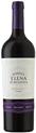 Bodega Elena de Mendoza Malbec
